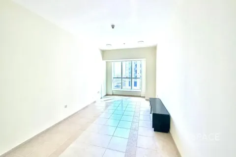 آپارتمان برای اجاره در Dubai Marina، Dubai، امارات متحده عربی 2 خوابه ، 123 متر مربع ، شماره 738456 - تصویر 2