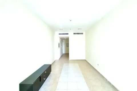 آپارتمان برای اجاره در Dubai Marina، Dubai، امارات متحده عربی 2 خوابه ، 123 متر مربع ، شماره 738456 - تصویر 3
