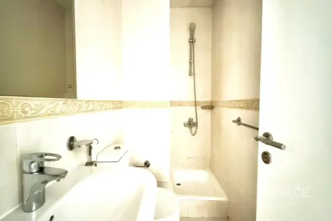 آپارتمان برای اجاره در Dubai Marina، Dubai، امارات متحده عربی 2 خوابه ، 123 متر مربع ، شماره 738456 - تصویر 12