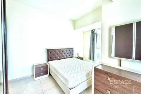 آپارتمان برای اجاره در Dubai Marina، Dubai، امارات متحده عربی 2 خوابه ، 123 متر مربع ، شماره 738456 - تصویر 15