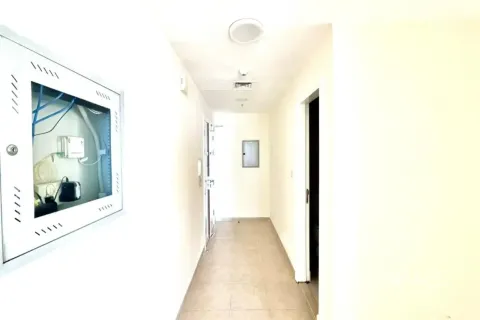 آپارتمان برای اجاره در Dubai Marina، Dubai، امارات متحده عربی 2 خوابه ، 123 متر مربع ، شماره 738456 - تصویر 19
