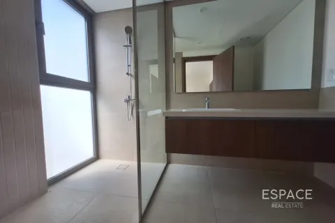 فيلا للإيجار في Tilal Al Ghaf، دبي، الإمارات العربية المتحدة 4 غرفة نوم ، 221 متر مربع ، رقم 738472 - صورة 10