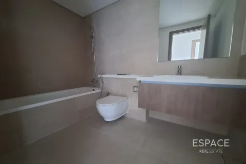 فيلا للإيجار في Tilal Al Ghaf، دبي، الإمارات العربية المتحدة 4 غرفة نوم ، 221 متر مربع ، رقم 738472 - صورة 16