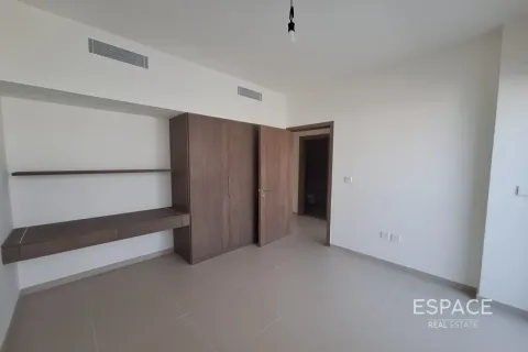 فيلا للإيجار في Tilal Al Ghaf، دبي، الإمارات العربية المتحدة 4 غرفة نوم ، 221 متر مربع ، رقم 738472 - صورة 15