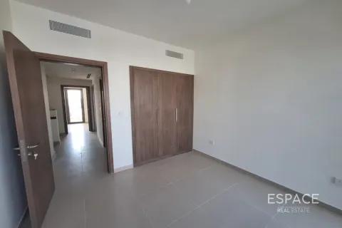 فيلا للإيجار في Tilal Al Ghaf، دبي، الإمارات العربية المتحدة 4 غرفة نوم ، 221 متر مربع ، رقم 738472 - صورة 13