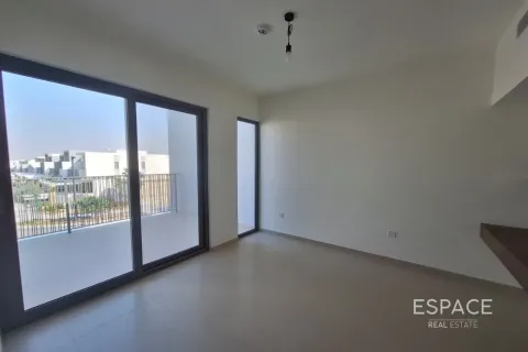 فيلا للإيجار في Tilal Al Ghaf، دبي، الإمارات العربية المتحدة 4 غرفة نوم ، 221 متر مربع ، رقم 738472 - صورة 14