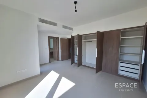 فيلا للإيجار في Tilal Al Ghaf، دبي، الإمارات العربية المتحدة 4 غرفة نوم ، 221 متر مربع ، رقم 738472 - صورة 8