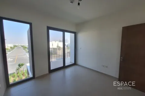 فيلا للإيجار في Tilal Al Ghaf، دبي، الإمارات العربية المتحدة 4 غرفة نوم ، 221 متر مربع ، رقم 738472 - صورة 12