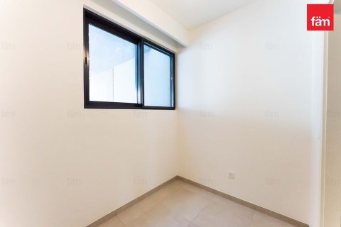 Таунхаус Дубай, БАӘ-да 3 жатын бөлмелер, 206 м² № 648066 - фото 15