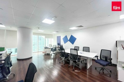 Opisina sa Business Bay, Dubai, UAE 90.4 sq.m. № 648069 - larawan 6