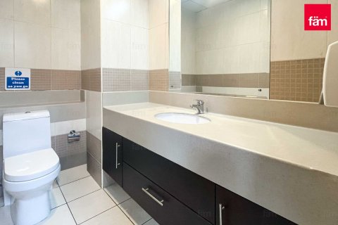 Opisina sa Business Bay, Dubai, UAE 90.4 sq.m. № 648069 - larawan 10