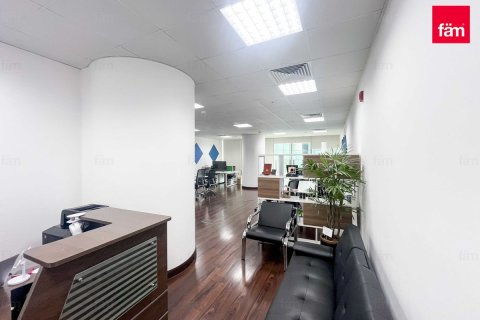 Opisina sa Business Bay, Dubai, UAE 90.4 sq.m. № 648069 - larawan 5