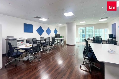 Opisina sa Business Bay, Dubai, UAE 90.4 sq.m. № 648069 - larawan 2
