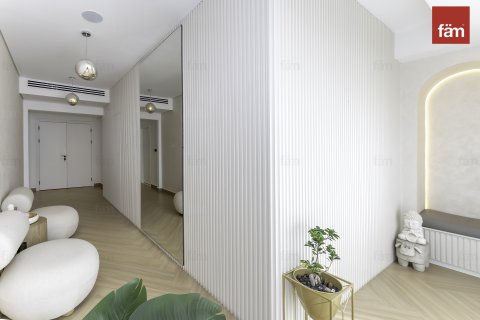 Townhouse in Palm Jumeirah, Dubai, UAE 3 bedrooms, 720.7 sq.m. № 648071 - photo 13
