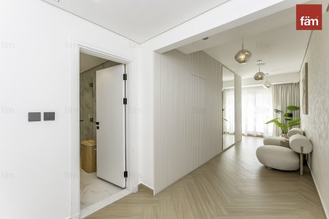 Townhouse in Palm Jumeirah, Dubai, UAE 3 bedrooms, 720.7 sq.m. № 648071 - photo 2