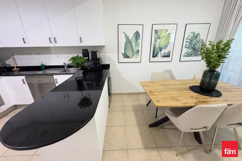 Пәтер Дубай Марина, БАӘ-да 2 жатын бөлмелер, 123.5 м² № 648067 - фото 15