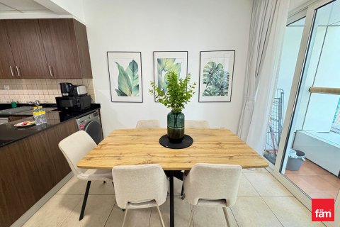 Apartament de vânzare în Dubai Marina, Dubai, EAU 2 dormitoare, 123.5 mp.  №648067 - poză 13