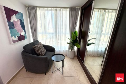 Apartament de vânzare în Dubai Marina, Dubai, EAU 2 dormitoare, 123.5 mp.  №648067 - poză 14