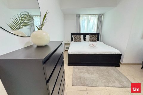 Apartament de vânzare în Dubai Marina, Dubai, EAU 2 dormitoare, 123.5 mp.  №648067 - poză 5