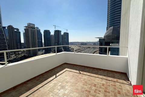 Apartament do wynajęcia w Dubai Marina, Dubai, ZEA 2 sypialnie, 160.6 mkw., nr 648068 - zdjęcie 9