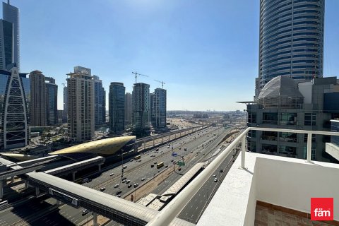 Apartament do wynajęcia w Dubai Marina, Dubai, ZEA 2 sypialnie, 160.6 mkw., nr 648068 - zdjęcie 12