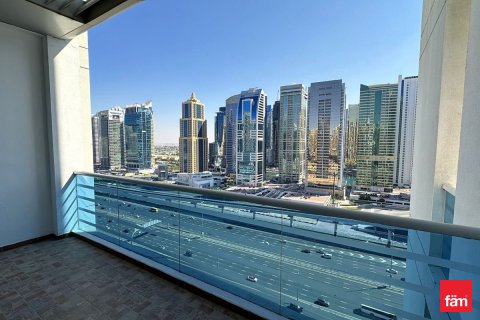 Apartament do wynajęcia w Dubai Marina, Dubai, ZEA 2 sypialnie, 160.6 mkw., nr 648068 - zdjęcie 14