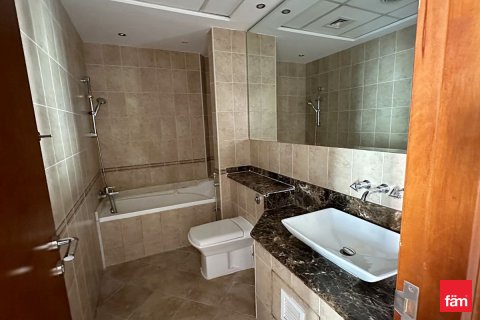 Apartament do wynajęcia w Dubai Marina, Dubai, ZEA 2 sypialnie, 160.6 mkw., nr 648068 - zdjęcie 16