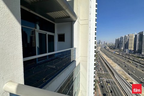 Apartament do wynajęcia w Dubai Marina, Dubai, ZEA 2 sypialnie, 160.6 mkw., nr 648068 - zdjęcie 11
