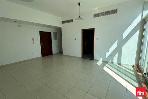 Apartament do wynajęcia w Dubai Marina, Dubai, ZEA 2 sypialnie, 160.6 mkw., nr 648068 - zdjęcie 4