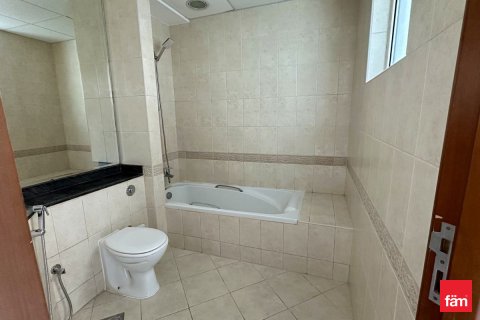 Apartament do wynajęcia w Dubai Marina, Dubai, ZEA 2 sypialnie, 160.6 mkw., nr 648068 - zdjęcie 18