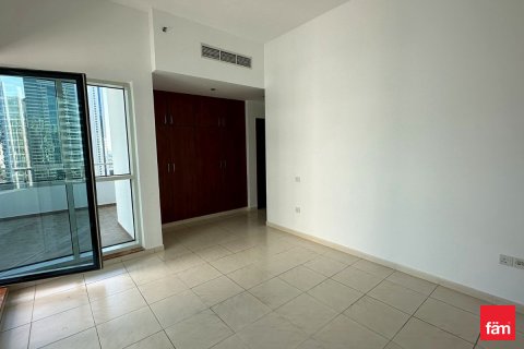 Apartament do wynajęcia w Dubai Marina, Dubai, ZEA 2 sypialnie, 160.6 mkw., nr 648068 - zdjęcie 6