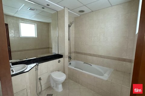 Apartament do wynajęcia w Dubai Marina, Dubai, ZEA 2 sypialnie, 160.6 mkw., nr 648068 - zdjęcie 17