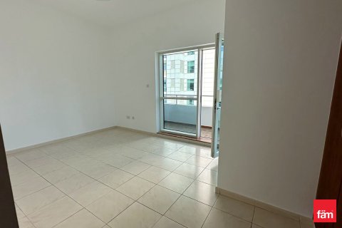 Apartament do wynajęcia w Dubai Marina, Dubai, ZEA 2 sypialnie, 160.6 mkw., nr 648068 - zdjęcie 10