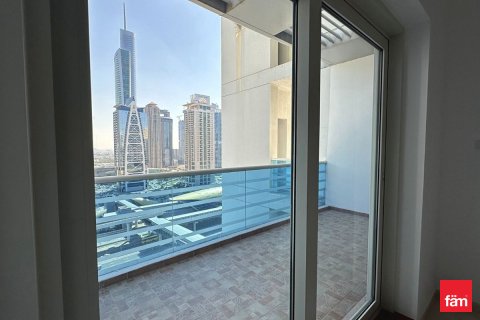 Apartament do wynajęcia w Dubai Marina, Dubai, ZEA 2 sypialnie, 160.6 mkw., nr 648068 - zdjęcie 7