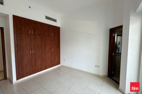 Apartament do wynajęcia w Dubai Marina, Dubai, ZEA 2 sypialnie, 160.6 mkw., nr 648068 - zdjęcie 3