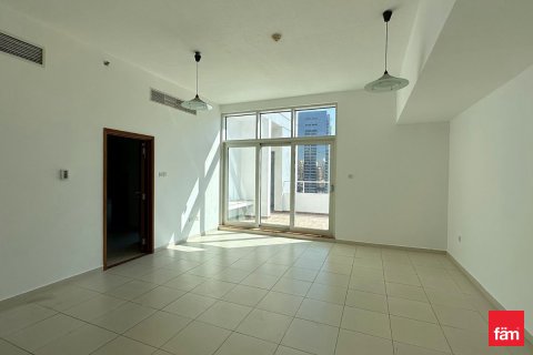Apartament do wynajęcia w Dubai Marina, Dubai, ZEA 2 sypialnie, 160.6 mkw., nr 648068 - zdjęcie 2