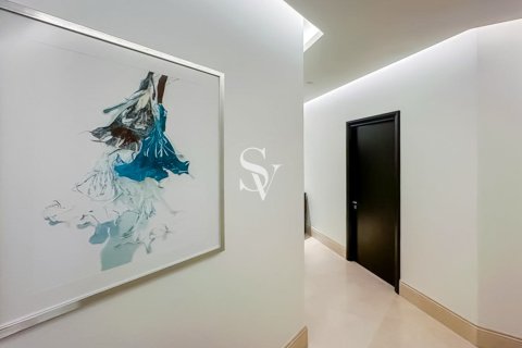 Ρετιρέ σε Downtown Dubai (Downtown Burj Dubai), ΗΑΕ 4 υπνοδωμάτια, 379 τ.μ. Αρ. 711204 - φωτογραφία 3