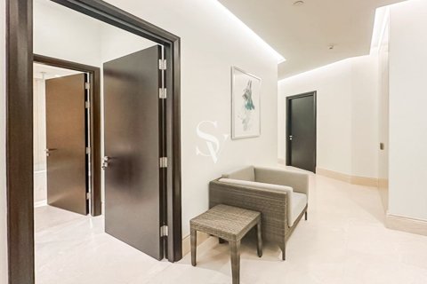 Ρετιρέ σε Downtown Dubai (Downtown Burj Dubai), ΗΑΕ 4 υπνοδωμάτια, 379 τ.μ. Αρ. 711204 - φωτογραφία 20