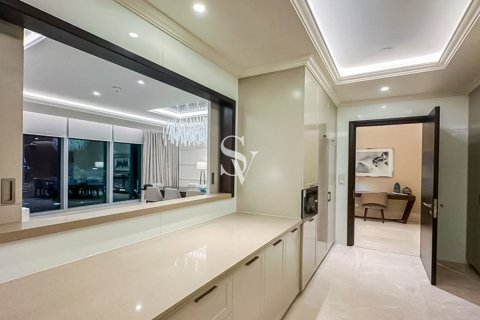 Ρετιρέ σε Downtown Dubai (Downtown Burj Dubai), ΗΑΕ 4 υπνοδωμάτια, 379 τ.μ. Αρ. 711204 - φωτογραφία 12