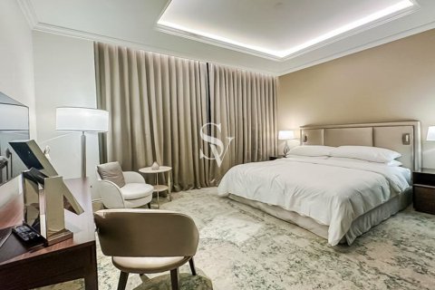 Ρετιρέ σε Downtown Dubai (Downtown Burj Dubai), ΗΑΕ 4 υπνοδωμάτια, 379 τ.μ. Αρ. 711204 - φωτογραφία 8