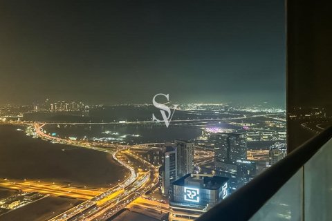 Ρετιρέ σε Downtown Dubai (Downtown Burj Dubai), ΗΑΕ 4 υπνοδωμάτια, 379 τ.μ. Αρ. 711204 - φωτογραφία 6