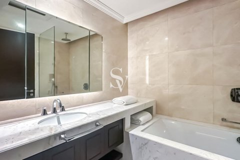 Ρετιρέ σε Downtown Dubai (Downtown Burj Dubai), ΗΑΕ 4 υπνοδωμάτια, 379 τ.μ. Αρ. 711204 - φωτογραφία 15