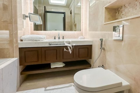 Ρετιρέ σε Downtown Dubai (Downtown Burj Dubai), ΗΑΕ 4 υπνοδωμάτια, 379 τ.μ. Αρ. 711204 - φωτογραφία 4