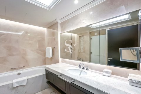 Ρετιρέ σε Downtown Dubai (Downtown Burj Dubai), ΗΑΕ 4 υπνοδωμάτια, 379 τ.μ. Αρ. 711204 - φωτογραφία 21