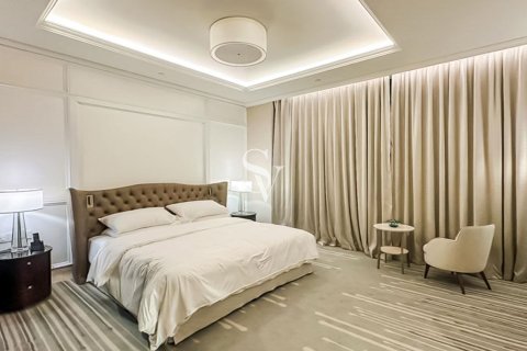 Ρετιρέ σε Downtown Dubai (Downtown Burj Dubai), ΗΑΕ 4 υπνοδωμάτια, 379 τ.μ. Αρ. 711204 - φωτογραφία 19