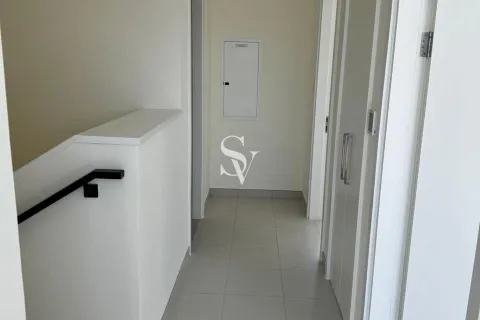 Māja Dubai South (Dubai World Central), Dubaijā, AAE 4 istabas, 277 m2 Nr. 711208 - attēls 8