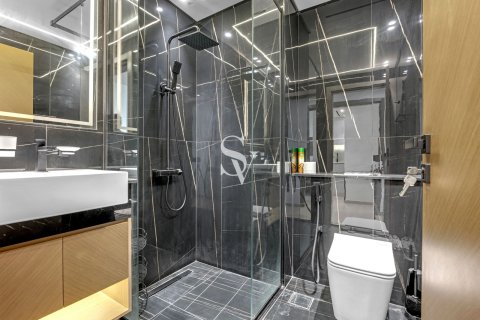 Apartemen di Jumeirah Village Circle, Dubai, UEA 1 kamar tidur, 59 m2 nomor 711205 - foto 19