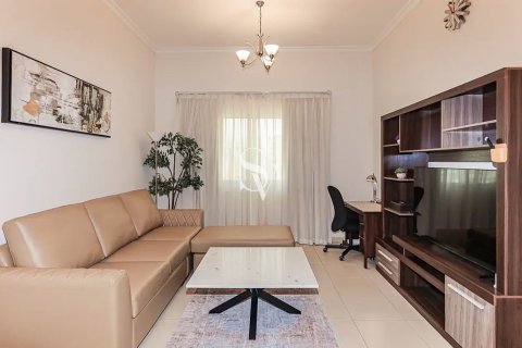 Apartman u Maritime City, Dubai, UAE 1 spavaća soba, 65 m2 Br. 711209 - fotografija 4