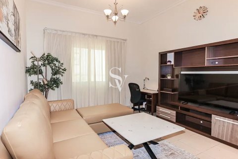 Apartman u Maritime City, Dubai, UAE 1 spavaća soba, 65 m2 Br. 711209 - fotografija 6