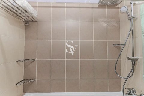 Apartman u Maritime City, Dubai, UAE 1 spavaća soba, 65 m2 Br. 711209 - fotografija 20